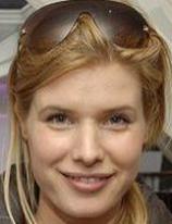 Jud Tylor