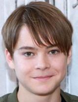 Judah Lewis