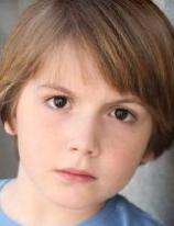 Judah Nelson