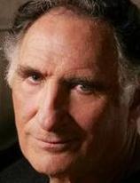 Judd Hirsch