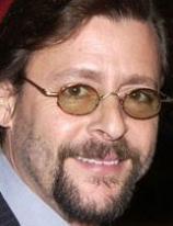 Judd Nelson