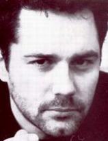 Jude Cole