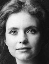 Judi Bowker