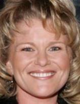 Judi Evans