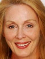 Judith Baldwin