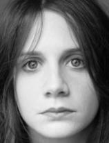 Judith Chemla