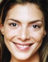 Judith El Zein