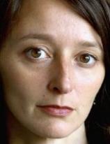 Judith Henry