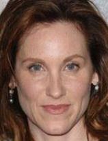 Judith Hoag