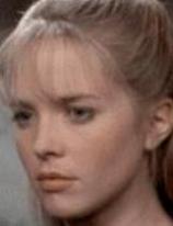 Judith Jones