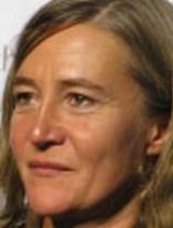 Judith Kaufmann