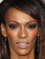 Judith Shekoni