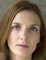 Judith Siboni