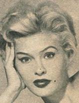 Judy Bamber
