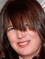 Judy Becker