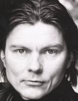 Jukka Hiltunen