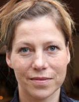 Jule Böwe