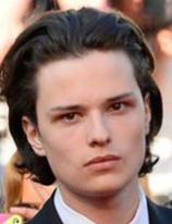 Jules Benchetrit