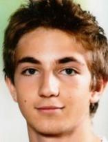Jules Sadoughi