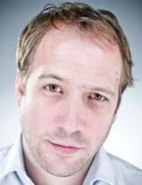 Jules Werner