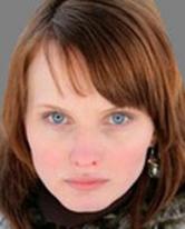 Julia Bache-Wiig