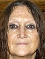 Julia Baird