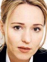 Julia Beerhold