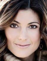Julia Benson