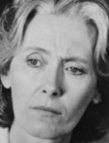 Julia Blake