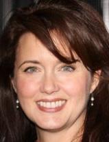 Julia Campbell