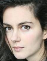 Julia Faure
