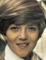 Julia Foster