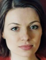 Julia Hartmann