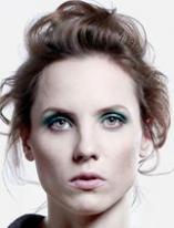 Julia Kijowska