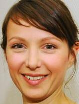 Julia Koschitz