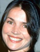 Julia Ormond