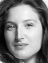 Julia Piaton