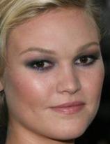 Julia Stiles