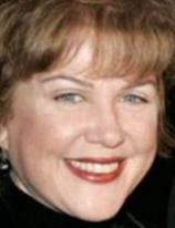 Julia Sweeney