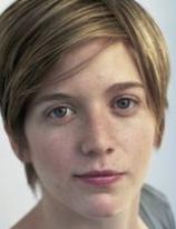 Julia Weldon