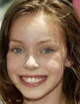 Julia Winter