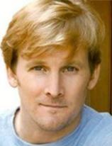 Julian Adams