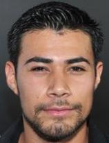 Julian Alcaraz