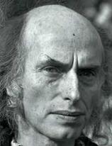 Julian Beck