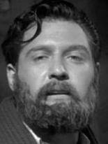 Julian Burton