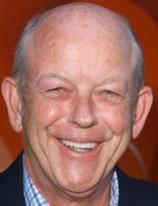 Julian Holloway