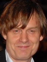 Julian Jarrold