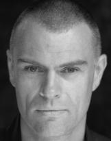 Julian Lewis Jones