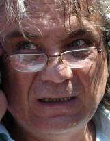 Julian Negulesco