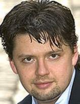 Julian Rachlin